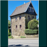 P1000643WhatsApp Image 2024-06-13 at 07.44.45(8).jpg